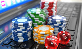 Kaktuz Casino