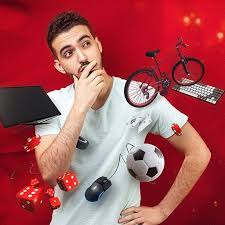 Онлайн казино Kaktuz Casino